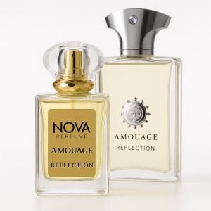 عطر آمواج رفلکشن مردانه