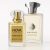 عطر آمواج رفلکشن مردانه