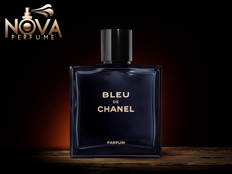 عطر بلو شنل پارفوم