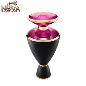 عطر بولگاری آمارنا