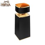 عطر بولگاری امبرو