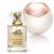 عطر بولگاری آکوا دیوانا