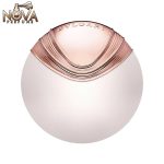 عطر بولگاری آکوا دیوانا