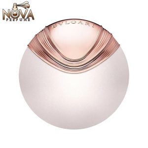 عطر بولگاری آکوا دیوانا