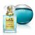 عطر بولگاری آکوا پور هوم