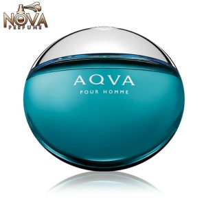 عطر بولگاری آکوا پور هوم