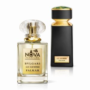 عطر بولگاری فالکار