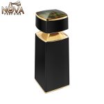 عطر بولگاری فالکار