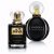 عطر بولگاری گلدیا رومن نایت