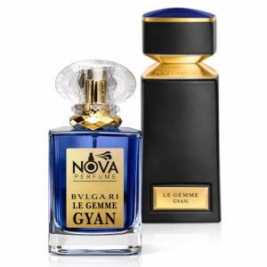 عطر بولگاری گیان