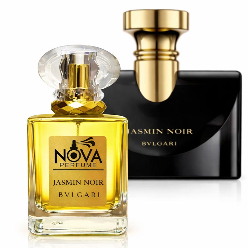 عطر بولگاری جاسمین نویر عطر بولگاری جاسمین نویر