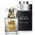 عطر بولگاری من بلک کلون