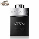 عطر بولگاری من بلک کلون