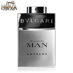 عطر بولگاری من اکستریم