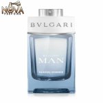 عطر بولگاری من گلیشال اسنس