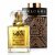 عطر بولگاری من این بلک اسنس