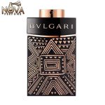 عطر بولگاری من این بلک اسنس