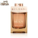 عطر بولگاری من ترا اسنس