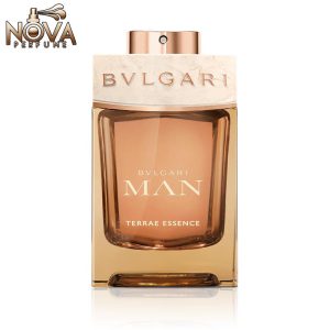 عطر بولگاری من ترا اسنس