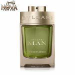 عطر بولگاری من وود اسنس