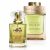 عطر بولگاری من وود نرولی