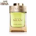 عطر بولگاری من وود نرولی