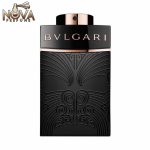 عطر بولگاری من این بلک آل بلک ادیشن