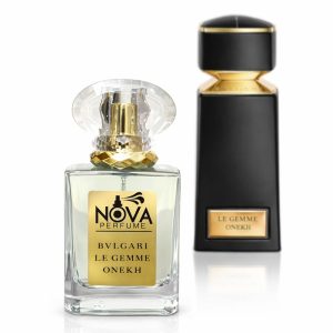 عطر بولگاری اونخ