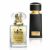 عطر بولگاری اونخ
