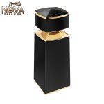 عطر بولگاری اونخ