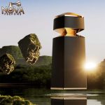 قیمت بولگاری اونخ