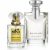عطر بولگاری پور هوم