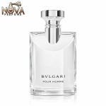 عطر بولگاری پور هوم