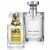 عطر بولگاری پور هوم سویر