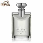 عطر بولگاری پور هوم سویر