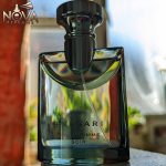عطر بولگاری سویر