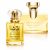 عطر بولگاری اسپلندیدا آیریس دور