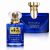 عطر بولگاری اسپلندیدا توبرز میستیک