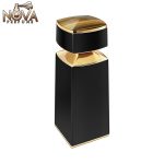 عطر بولگاری تایگار