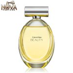 عطر کالوین کلین بیوتی