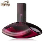 عطر ادکلن کالوین کلین دیپ ایفوریا