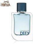 عطر کلوین کلاین دیفای مردانه