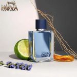 کالوین کلین دیفای