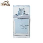 عطر کلوین کلین اینکانتر فرش