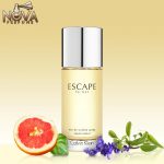 عطر escape