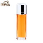 عطر کلوین کلاین اسکیپ زنانه