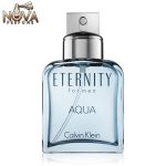 عطر کلوین کلاین اترنیتی آکوا مردان