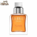 عطر کلوین کلین اترنیتی فلیم مردانه