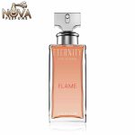 عطر کلوین کلین اترنیتی فلیم زنانه