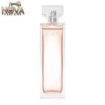 عطر اترنیتی مومنت